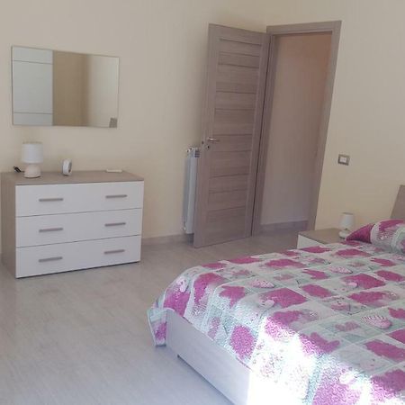 La Casa Del Fornaio Daire Ciampino Dış mekan fotoğraf