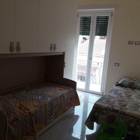 La Casa Del Fornaio Daire Ciampino Dış mekan fotoğraf